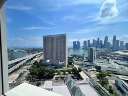 Millenia Tower (D1), Office #626378551